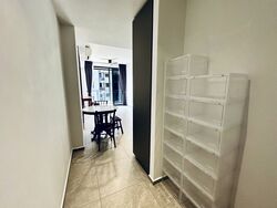 Park Colonial (D13), Condominium #436445891